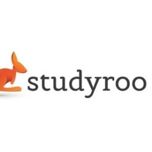 Studyroo - Education Consultant Perth Studyroo - Education Consultant Perth